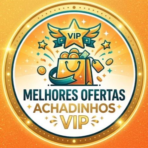 Grupo de Ofertas